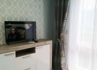 Продаю квартиру студию, 22.4 м2, село Высокое, Афипская улица, 15/17