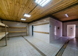 Сдача в аренду помещения свободного назначения, 65 м2, Сочи, Виноградный переулок, 2А, микрорайон Донская