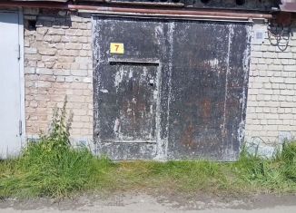 Продаю гараж, 30 м2, Тюмень