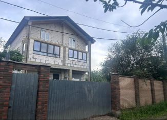 Продаю дом, 405 м2, Котельники, СПК Восход, 263