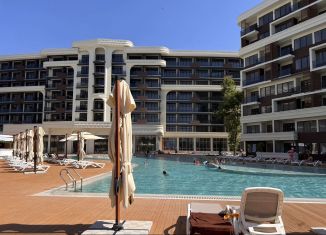 Квартира на продажу студия, 45 м2, Судак, Набережная улица, 75