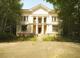 Дом на продажу, 422 м2, деревня Десна, КП Витязь, 93с3