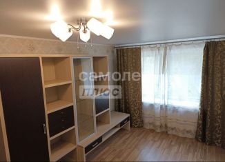 Продажа 1-ком. квартиры, 29.8 м2, Липецк, улица Гагарина, 85