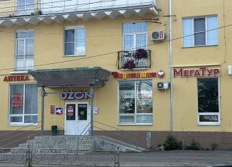 Продажа торговой площади, 260 м2, Дзержинск, проспект Дзержинского, 14/13