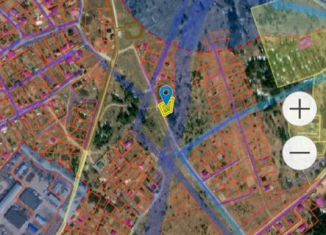 Продается земельный участок, 13 сот., деревня Мохово