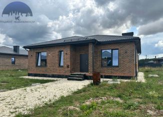 Продам дом, 145 м2, деревня Кзыл-Иль