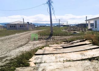 Продам земельный участок, 6 сот., хутор Семигорский