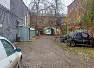 Продаю помещение свободного назначения, 46 м2, Тамбов, Коммунальная улица, 26