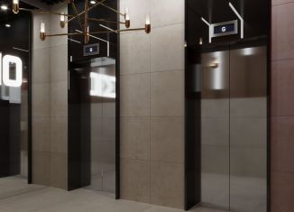 Продажа квартиры студии, 26.1 м2, Ростов-на-Дону