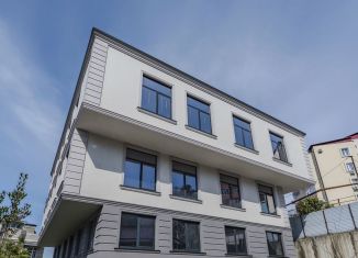 Продам дом, 1325 м2, Сочи, микрорайон Бытха, улица Бытха, 36