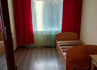 Сдаю комнату, 12 м2, Республика Башкортостан, улица Академика Королёва, 11