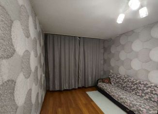 2-ком. квартира на продажу, 43.9 м2, Серов, Автодорожная улица, 15