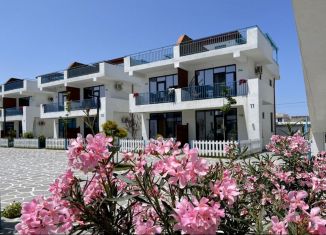 Дом на продажу, 40 м2, Дагестан, Греческая улица, 1А