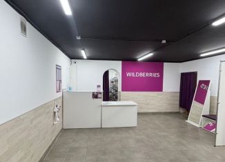 Продается помещение свободного назначения, 129 м2, Москва, улица Олеко Дундича, 27, район Филёвский Парк