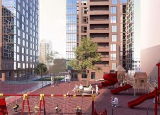 2-комнатная квартира на продажу, 59 м2, Дагестан, 1-й тупик Даганова, 20