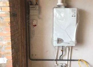 1-ком. квартира на продажу, 33.8 м2, Таганрог, улица Маршала Жукова, 1Д