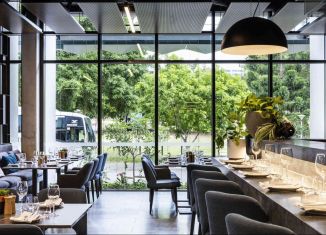 Продам офис, 42.84 м2, Тюмень, Центральная улица, 52