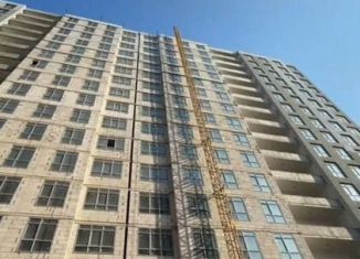 Продажа 2-комнатной квартиры, 68 м2, Дагестан, Луговая улица, 55