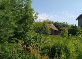 Продаю дом, 31 м2, Нижегородская область