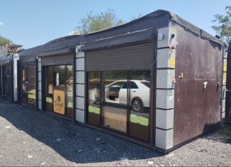 Продаю помещение свободного назначения, 27 м2, Ростов-на-Дону, Инженерная улица, 7, Октябрьский район