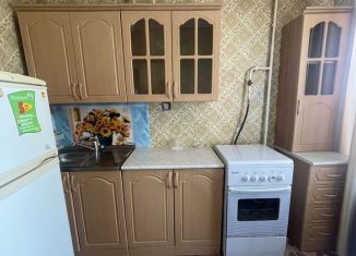 Сдам в аренду однокомнатную квартиру, 34.5 м2, Армавир, Шоссейная улица, 63А