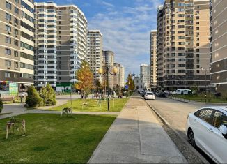 Продажа торговой площади, 68.9 м2, Краснодар, улица Адмирала Крузенштерна, 5к1, микрорайон Россинского