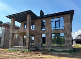 Продажа дома, 151.4 м2, Татарстан, улица Жимешле, 21