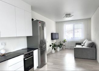 Продажа дома, 68 м2, село Нагаево, улица Галимьяна Тагана