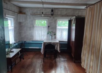 Продаю дом, 38.8 м2, Заинск, улица Ульянова, 85