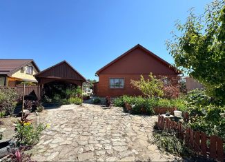 Продажа дома, 114 м2, станица Гостагаевская