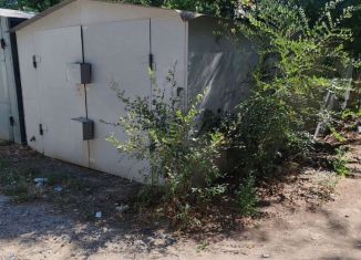 Продается гараж, Астрахань