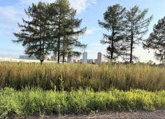 Продаю земельный участок, 6.2 сот., Пушкино