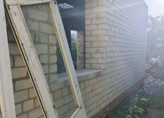 Продам дом, 29.4 м2, Орёл, Часовой переулок, 5