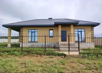 Продам дом, 130 м2, Альметьевск