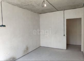 Продам 2-ком. квартиру, 55.6 м2, Санкт-Петербург, Лиговский проспект, 271, ЖК Первый Квартал