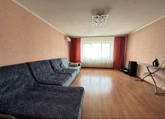 Аренда двухкомнатной квартиры, 80 м2, Республика Башкортостан, Советская улица, 104