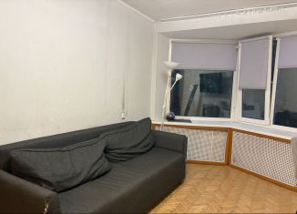 Сдаю 2-ком. квартиру, 44.7 м2, Санкт-Петербург, улица Маршала Тухачевского, 5к3, улица Маршала Тухачевского