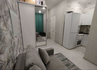 2-комнатная квартира на продажу, 42 м2, Санкт-Петербург, улица Рубинштейна, 18/5, метро Достоевская