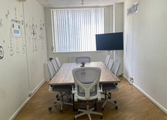 Сдаю в аренду офис, 20 м2, Ростов-на-Дону, Будённовский проспект, 80, Октябрьский район