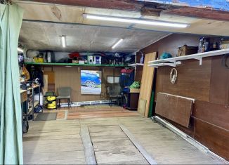 Продаю гараж, 25 м2, Верхняя Пышма