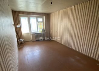 Продам 1-комнатную квартиру, 31.1 м2, Волгоград, улица Героев Малой Земли, 36