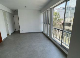 2-ком. квартира на продажу, 67 м2, Дагестан, проспект Насрутдинова, 158