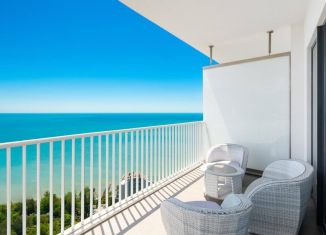 2-комнатная квартира на продажу, 110 м2, Сочи, Курортный проспект, 105А, микрорайон Приморье