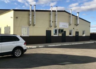 Продаю производство, 424.9 м2, Волгоградская область, Промышленный проезд, 6А