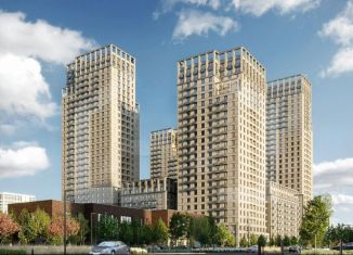 Продается помещение свободного назначения, 107.3 м2, Москва, Бульвар Рокоссовского, Тагильская улица, 6/5