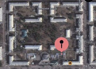 Продается гараж, 15 м2, Ангарск