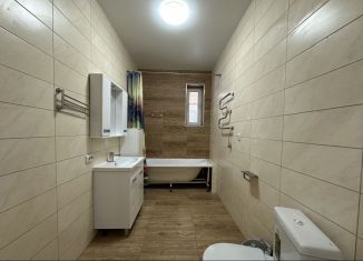 Дом на продажу, 109 м2, село Фёдоровка, Рассветная улица, 68А