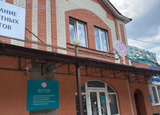 Сдам офис, 10 м2, Кузнецк, улица Ленина, 253