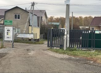 Продаю дачу, 35 м2, Татарстан, СНТ Овощник-2, 12/16