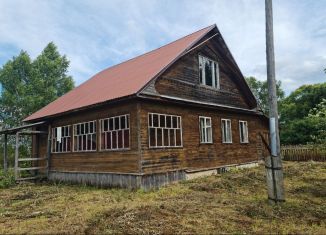 Продажа дачи, 56 м2, Ярославская область